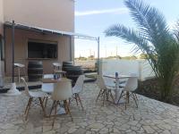 Manduria Quality point Stays - B&B Manduria