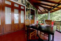 Ella Blissfull Homestay - Ferienwohnung Ella Town