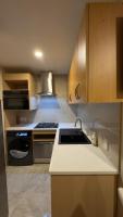 Browns bay by the beach - Ferienwohnung Auckland