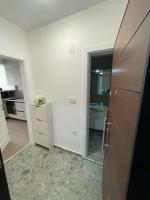 BD Luxury Apartment - B&B Bitola