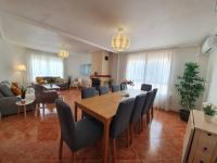 Villa, Elegancia junto al Mar con Piscina privada - B&B La Manga del Mar Menor