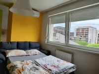 Apt Andjela - B&B Banja Luka