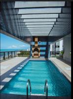 NEO 2 A Melhor Localização Turística de Maceió na Pajuçara - B&B Maceió
