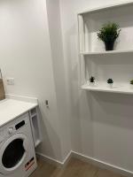 Nuevo estudio lujo mercado central - B&B Valencia