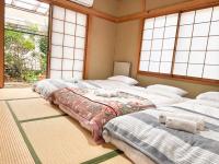 Whole Piano House 39 min to Shibuya - Ferienwohnung Yamato