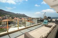 Sea Shine - B&B Bečići