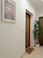 Dimora Aurelio - Ferienwohnung Bologna
