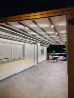 Apartment Fortunela - Ferienwohnung Herceg Novi