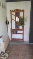 Gîte de la Carrierette - B&B Saint-Étienne-Vallée-Française
