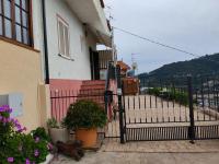 Casa vacanze da Mimma - B&B Camporosso