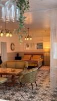 Venezia - B&B Haapsalu