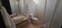 apartement de luxe au corniche de rabat - B&B Rabat