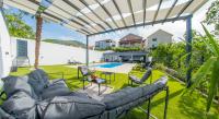 Villa Amor - B&B Mostar