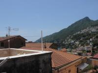 Casa Agnese - B&B Vietri sul Mare