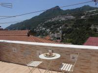 Casa Agnese - B&B Vietri sul Mare