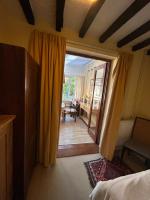 Holiday Cottage - 4 bedrooms - B&B Wells-next-the-Sea