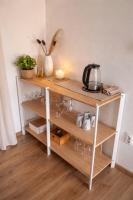 Apartman Sidonija - B&B Križevci