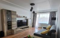 Apartment Omāri - B&B Kolka