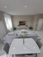 Toska's home - B&B Cuneo