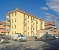 Toska's home - B&B Cuneo