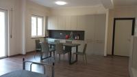 Dreams Apartment - B&B Arezzo