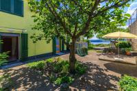 Ema Cottage - Ferienwohnung Crikvenica