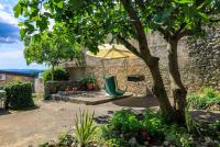 Ema Cottage - Ferienwohnung Crikvenica