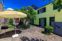 Ema Cottage - Ferienwohnung Crikvenica