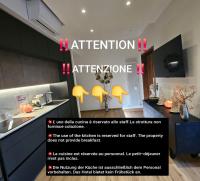 Camera Singola con Bagno Privato