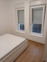 Apartman - Bed and Breakfast Kikinda