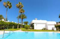 Casa Ursula - B&B San Bartolomé de Tirajana