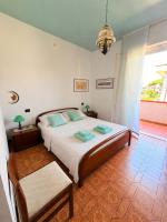 Appartamento Verde Luna - B&B Marinella di Sarzana