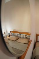 Bright and central apartment - Ferienwohnung Siátista
