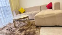 Sarah's Nest - Bed and Breakfast Nairobi