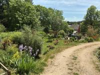 Chez Rose-Laure - B&B Grandval