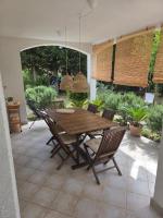 Ana - B&B Premantura