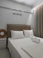 PJ Properties Sunset Residence Sounio - B&B Sounio