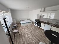 Studio U Martina - Bed and Breakfast Mariënbad