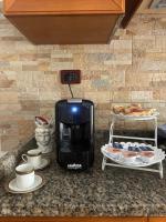 Casa Daniela - Bed and Breakfast Reggio di Calabria