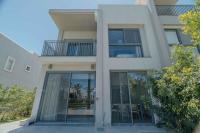 Marassi Riva - BIRD NEST - Ferienwohnung El-Alamein