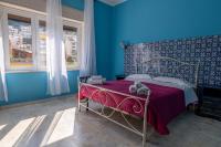 Chambre Double avec Salle de Bains Privative