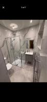 Modern apartment in Southampton-Freemantle - B&B Southampton