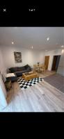 Modern apartment in Southampton-Freemantle - B&B Southampton