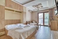 Minka 2 - Chambres d'hôtes Kotor