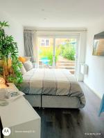 NEWHAVEN Les GITES New COSY HOMES - B&B Newhaven