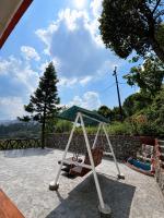 Tritiya Cottage - B&B Bhimtal