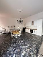 Kima Aretusa la dolce vita a due passi dal Duomo - B&B Siracusa