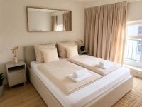 Wismar Boutique Suite im Zentrum - Ferienwohnung Wismar