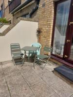 Coastal Apartment - B&B Malahide