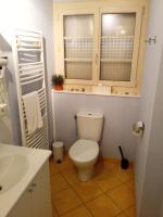 LA VANDENESSE Chambres d'hôtes - Chambres d'hôtes Vandenesse-en-Auxois